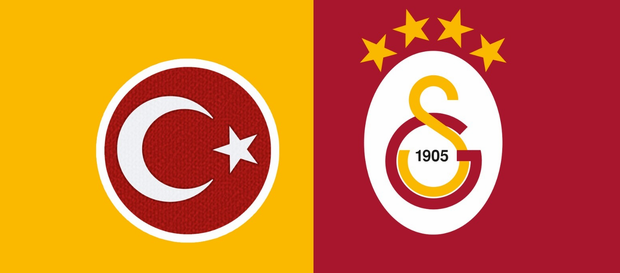 Transfer döneminde kadro planlaması nasıl şekilleniyor?